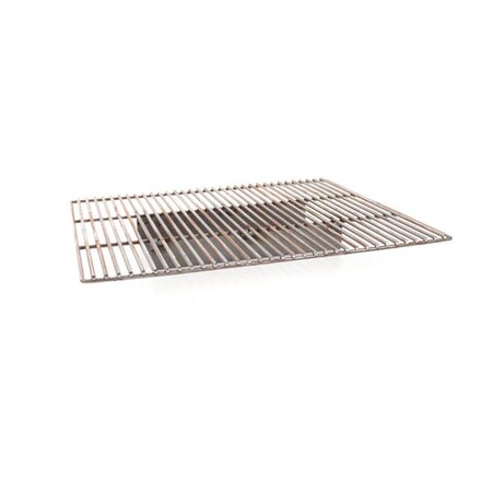 Frymaster Grid Channel W/A 8233173